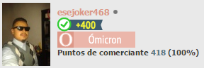 esejoker-perfil-497c1b9.png