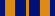 CODEX Medaille_flotte_terrienne-54b19e0