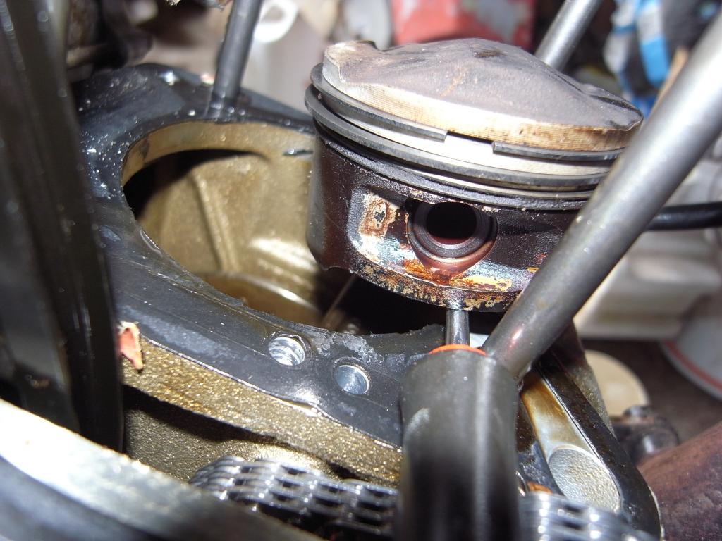 piston-563c2a6.jpg