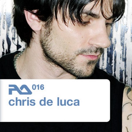 ra016-chrisdeluca-cover--53d50c4.jpg