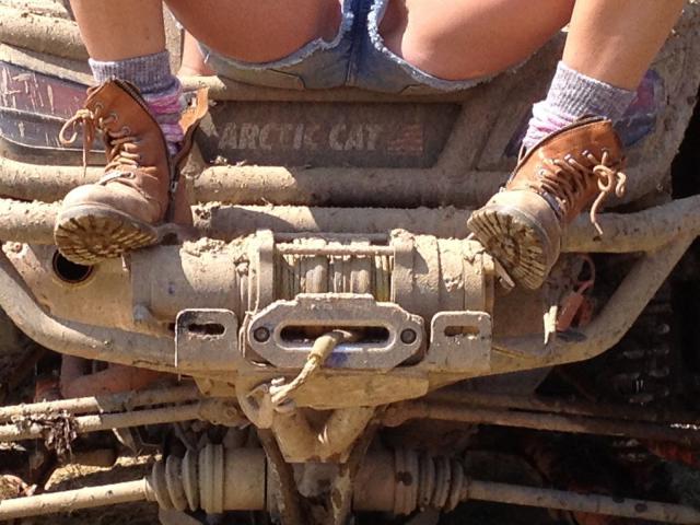 winch.-49f6f70.jpg
