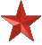 Ce forum est verrouillé, vous ne pouvez pas poster, ni répondre, ni éditer les sujets. Ce forum est verrouillé, vous ne pouvez pas poster, ni répondre, ni éditer les sujets.