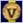 CODEX Ordre_des_sages-54b1965