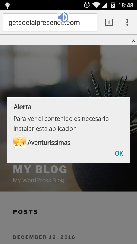 screenshot_2016-1...18-48-01-5120a2c.png