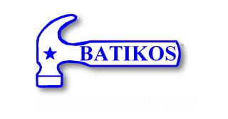 Coupe du Décan Juin 2019 Batikos-528ea11