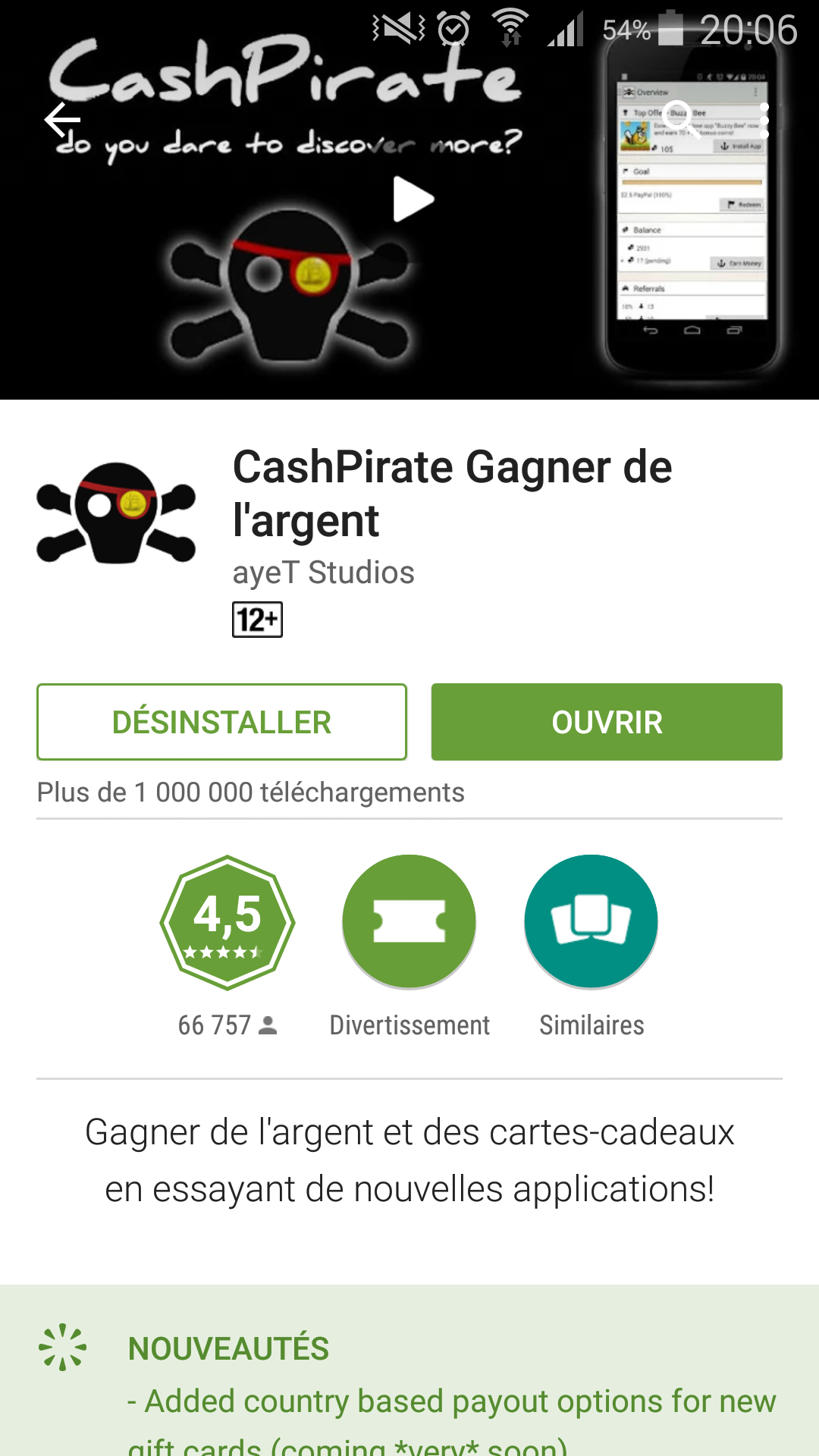 screenshot_2015-1...20-06-27-4deccd9.png