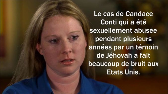 Pédo-criminalité : l’épouvantable témoignage d’une victime 0001-558124a