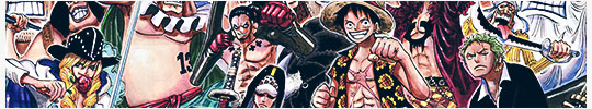 OPR Shônen