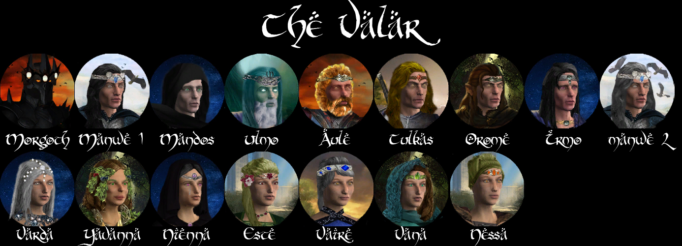 valar-4f64831.jpg
