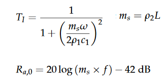 [Image: formule-565c932.png]