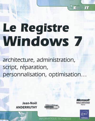 registre-win-7-533c9bd.jpg