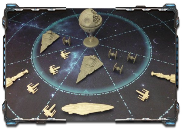 Fleet Commander - Star Wars Star_wars_fleet_commander_03-54d724b