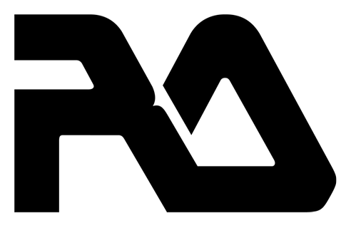 residentadvisor_logo--4fa4183.png