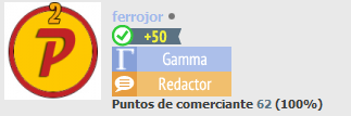 ferrojor-49cf04b.png