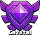 Crystal Crystal