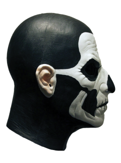 ghost_papa_emerit...i_mask_3-4e222c0.png