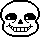 Fiches de personnages Sans5-4edcabb