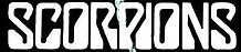 logo-scorpions-52fa448.jpg