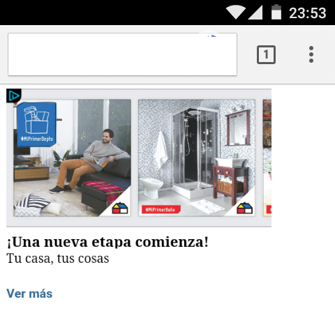 screenshot_2016-0...23-53-06-4ff3ccb.png