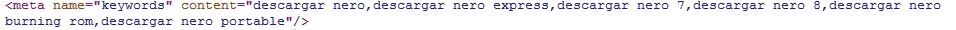 cap3-4c48b1e.jpg