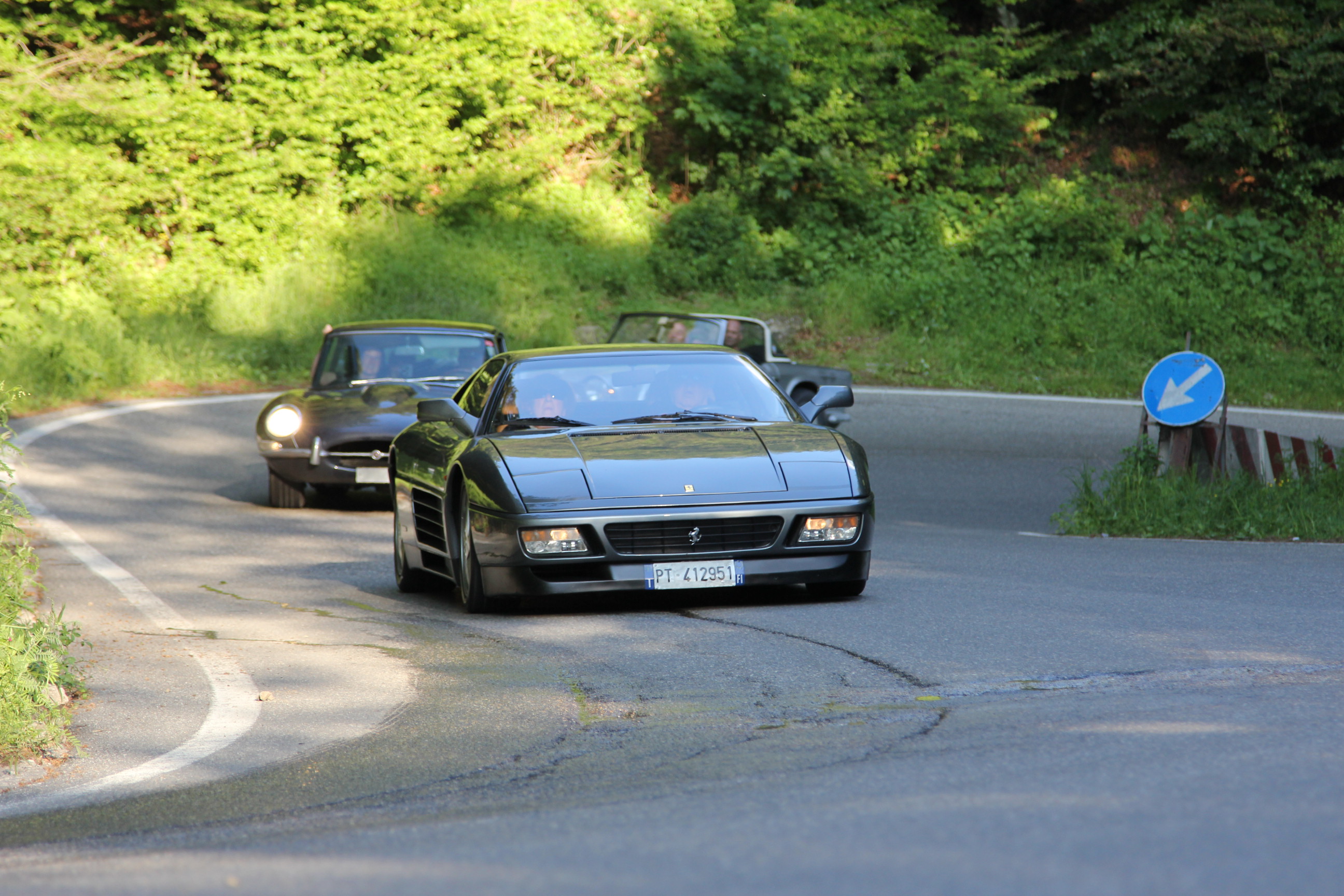 img_8642-4f749ee.jpg