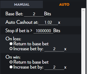 sin-t-tulo2-4c2f3d7.png