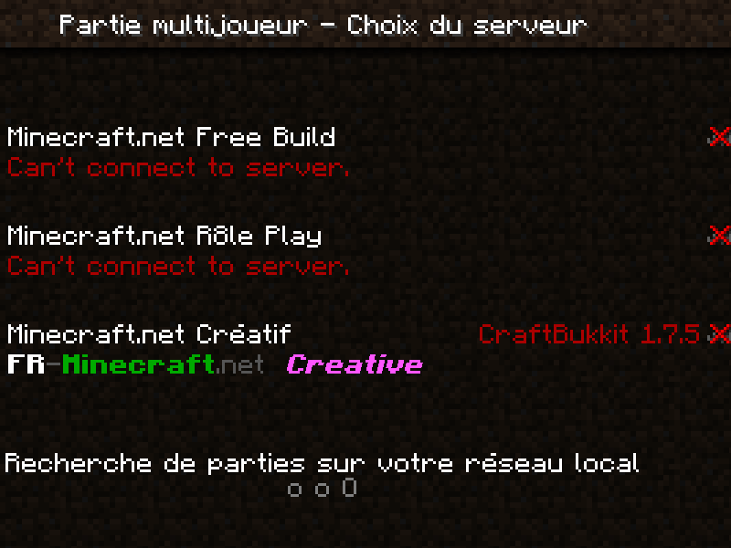 sans-titre-475960a.png