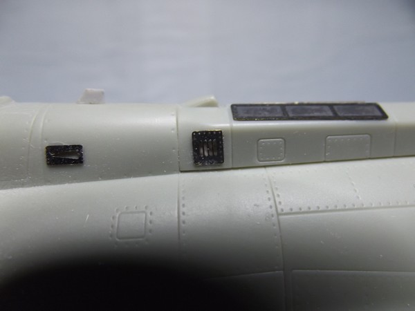 MIRAGE 2000D 03-48bc35d