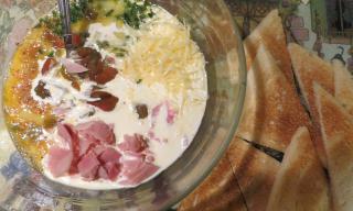Omelette "soleil" Img_4234-504065f