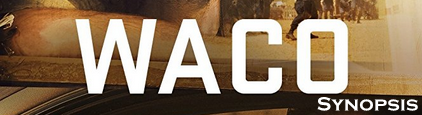 banniere-syno-waco-53de06e.png