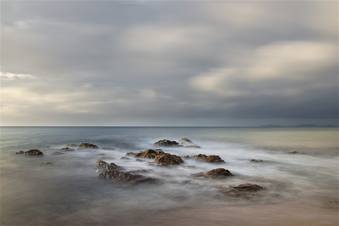 Rivage _dsc0104-5555d8a