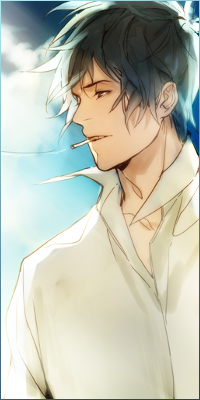 Lindorm Ren.rebel-4c0d1d8