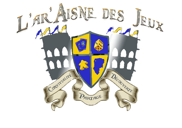 aisne rencontre 02