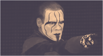 WRESTLEMANIA XXXII Sting1-4d247aa