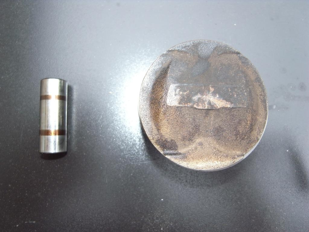 piston1-563cba3.jpg