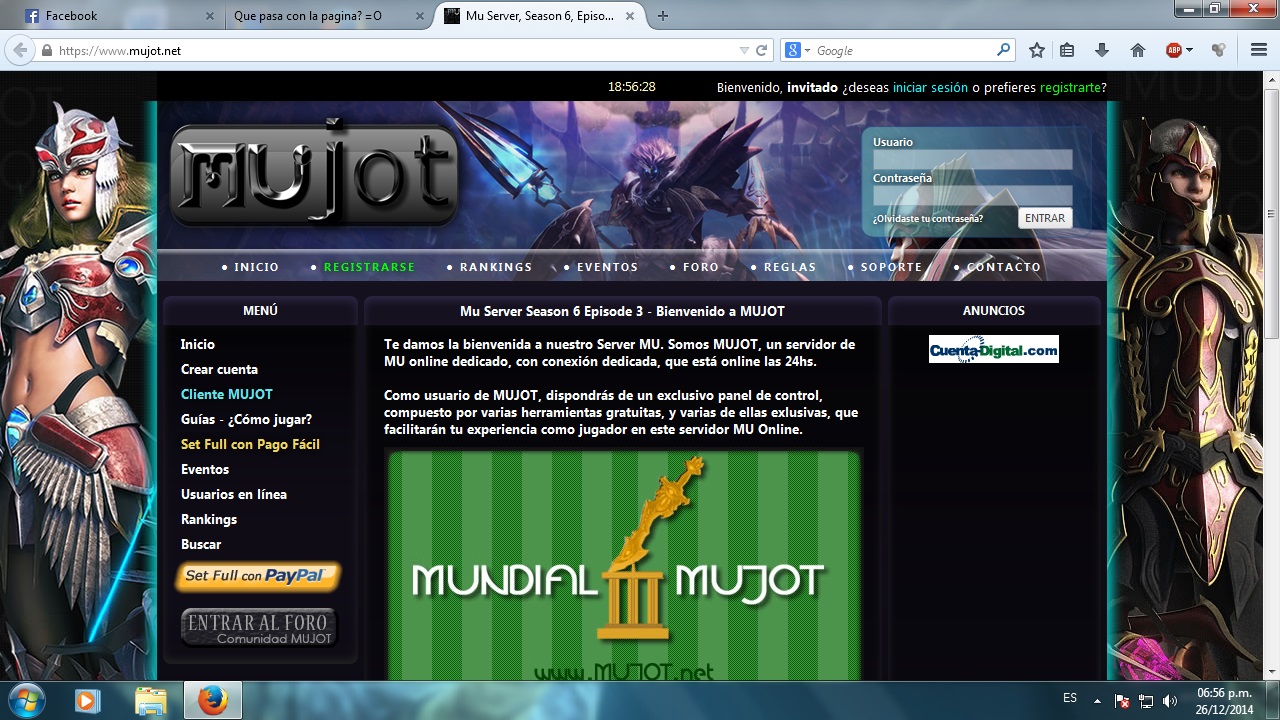 Imagen