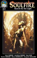 soulfire-tpb09---...he-light-553a594.jpg