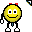 miniicone-1.png