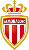 monaco_as-47a7961.png