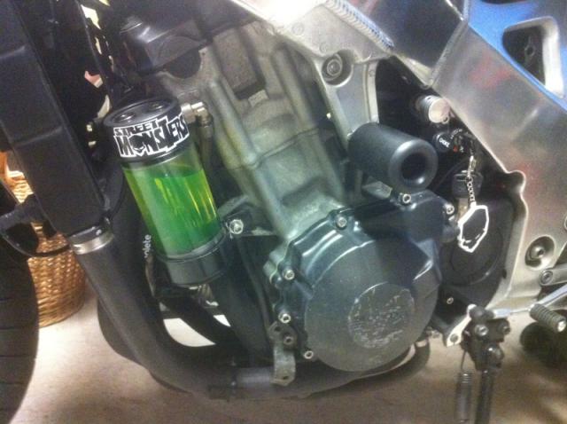 500 vte café racer :vase d'expansion Img_8737-513763d