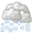 Météo Icone-m-t-o-grosse-neige-542a2c6