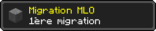 1-remigration-563fa96 1-remigration-563fa96