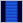 CODEX Ruban_devouement-54b1969