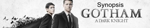 ban-syno-gotham-s04--53196ae.jpg
