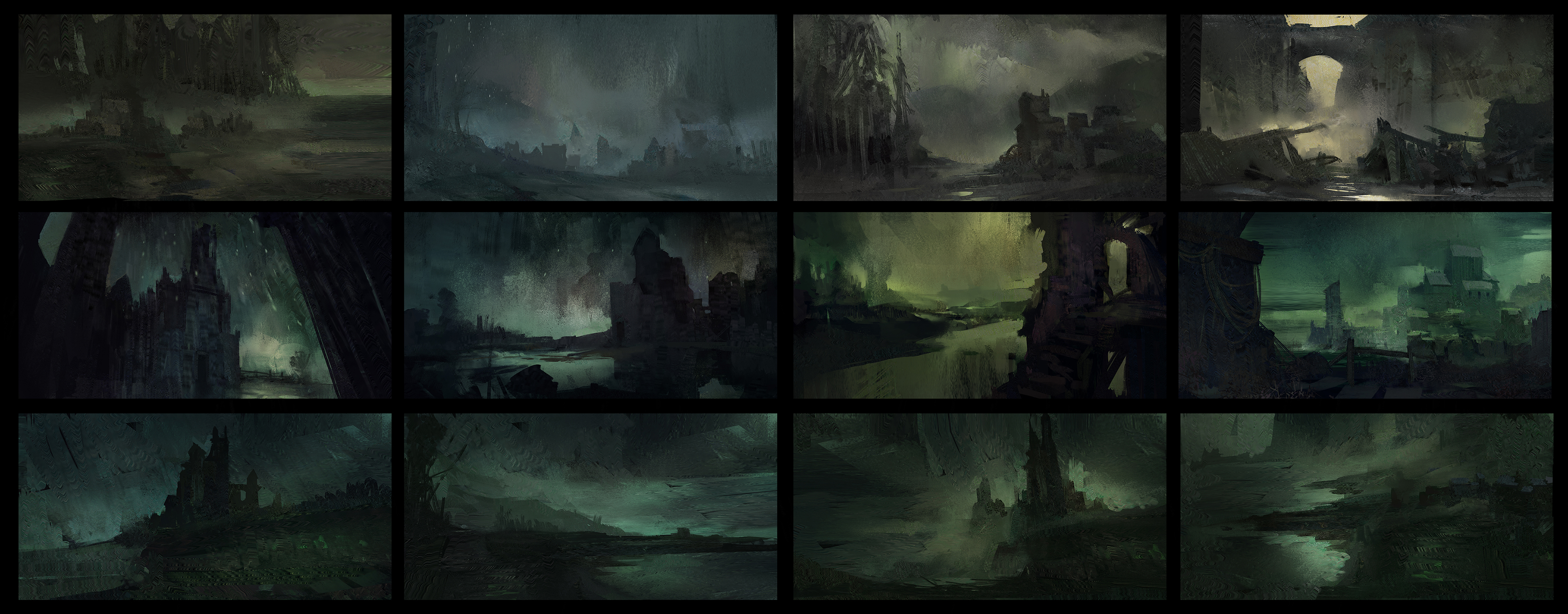 Etudes de Phosphene - Page 14 Remains_thumbnail...final_rs-53d7e1f