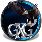blason-gxg-4b947d6.png