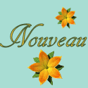 Nouveaux messages