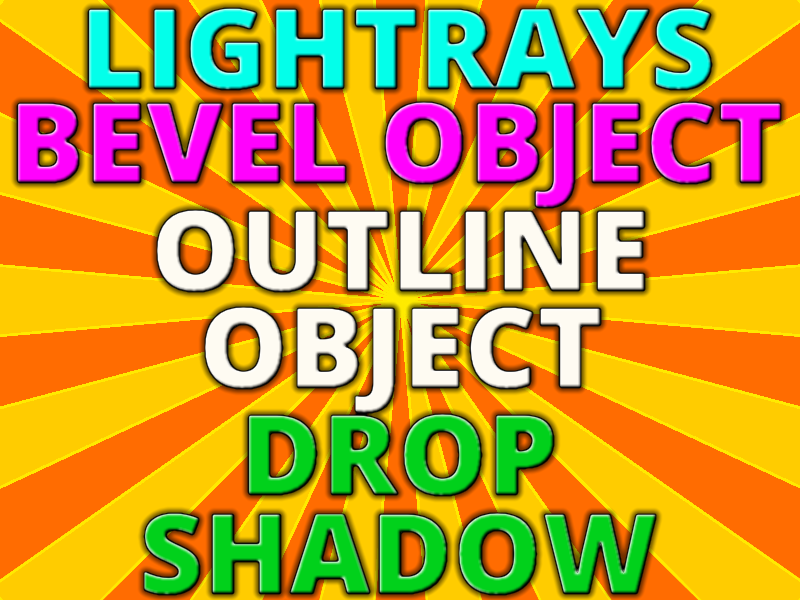 lightrays-4d83426.png