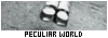 Peculiar World