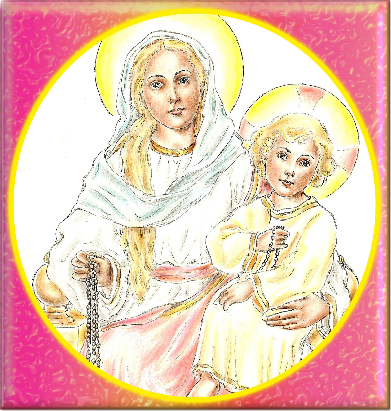 Le ROSAIRE CHANTÉ Notre-dame-du-rosaire-559e104